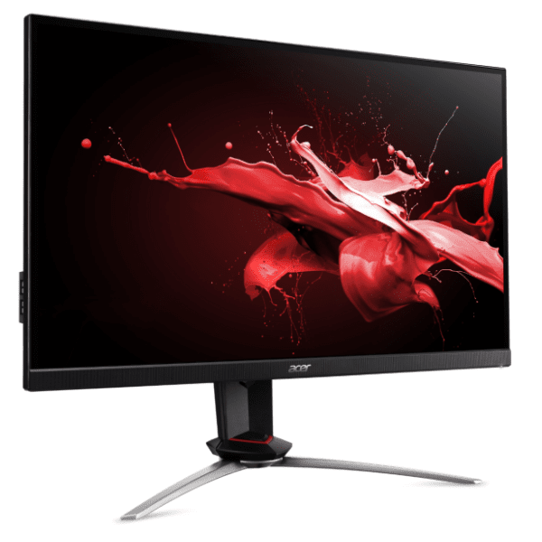 ACER monitor Nitro XV253QP 1