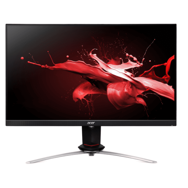 ACER monitor Nitro XV253QP 0