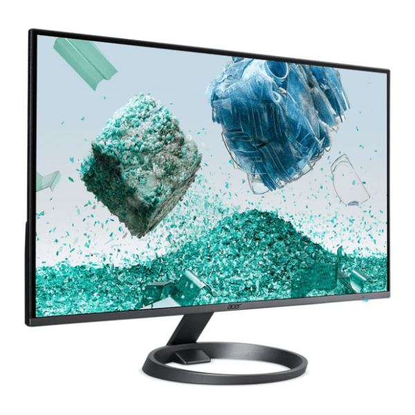 ACER monitor RL242YE Vero 1