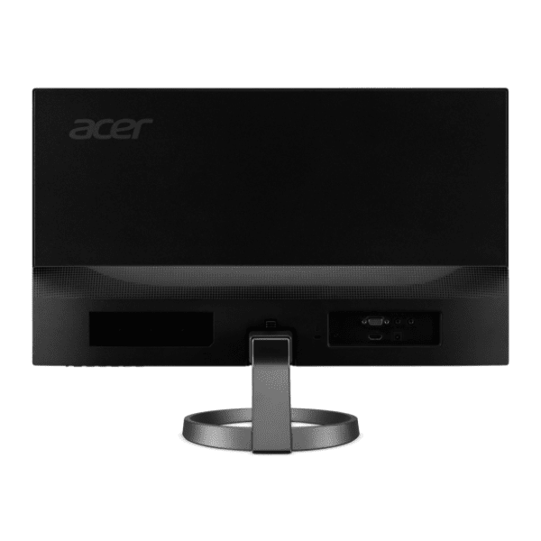 ACER monitor RL242YE Vero 3