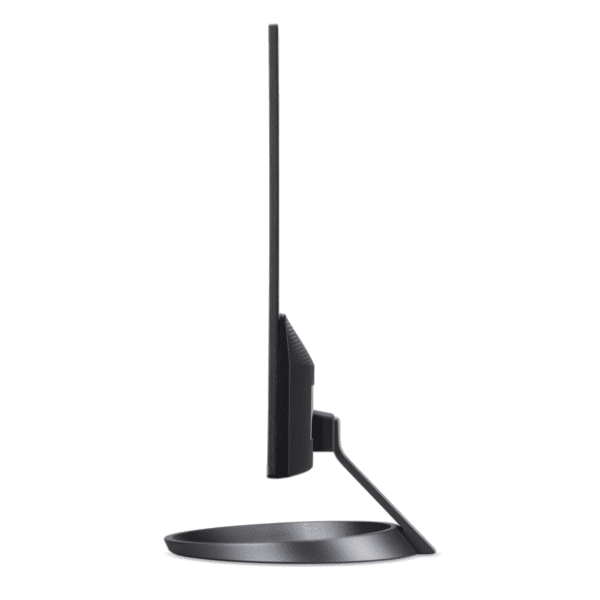 ACER monitor RL242YE Vero 4
