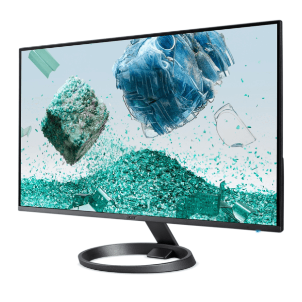 ACER monitor RL242YE Vero 2