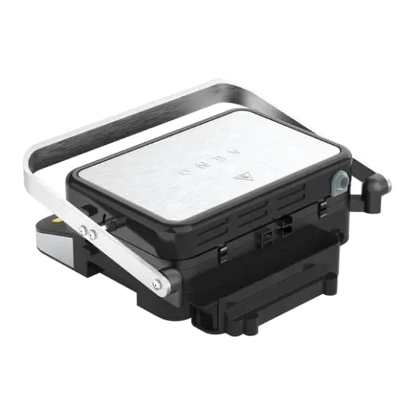 AENO grill toster EG5 4