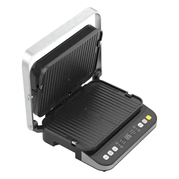 AENO grill toster EG5 6