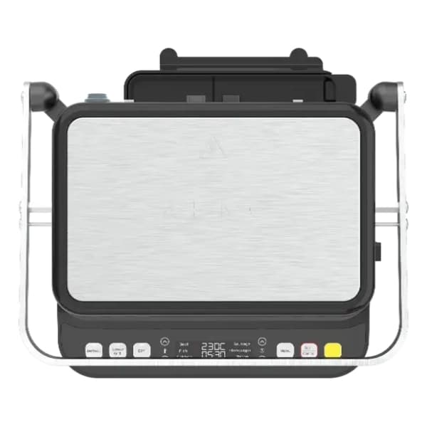 AENO grill toster EG5 2