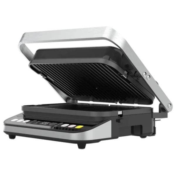 AENO grill toster EG5 0