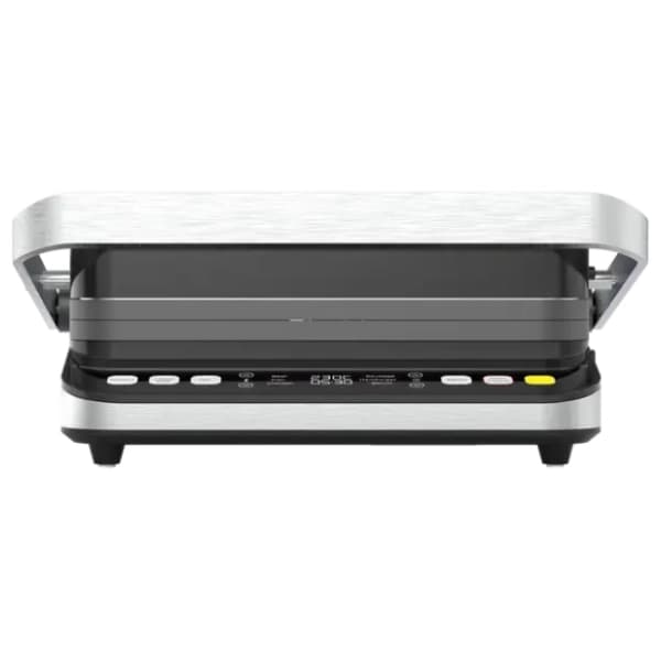 AENO grill toster EG5 3