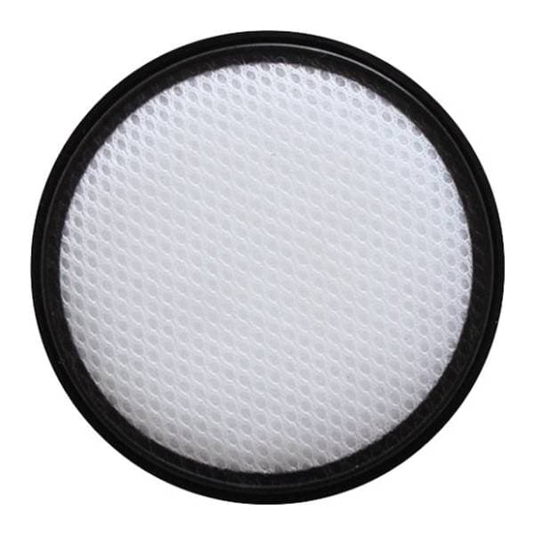 AENO filter za štapni usisivač ASCF1 SC1 0