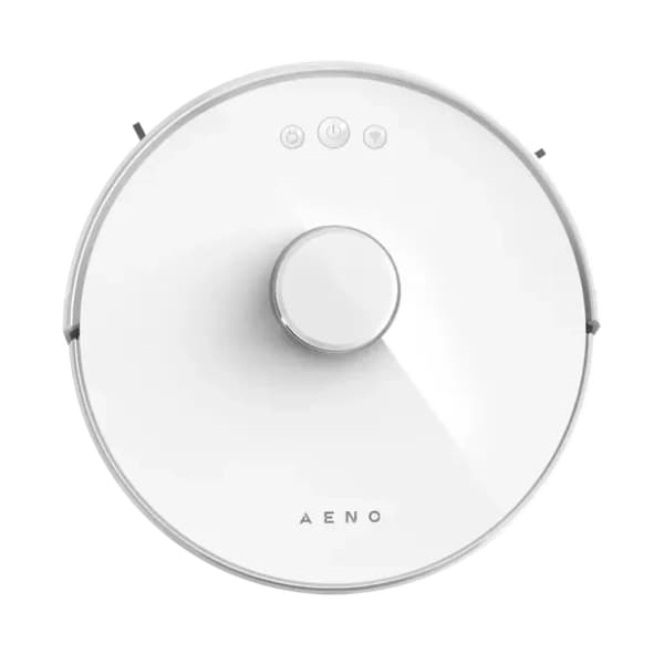 AENO robot usisivač RC2S 0