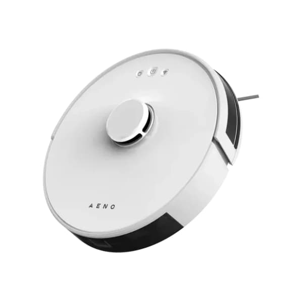 AENO robot usisivač RC2S 1