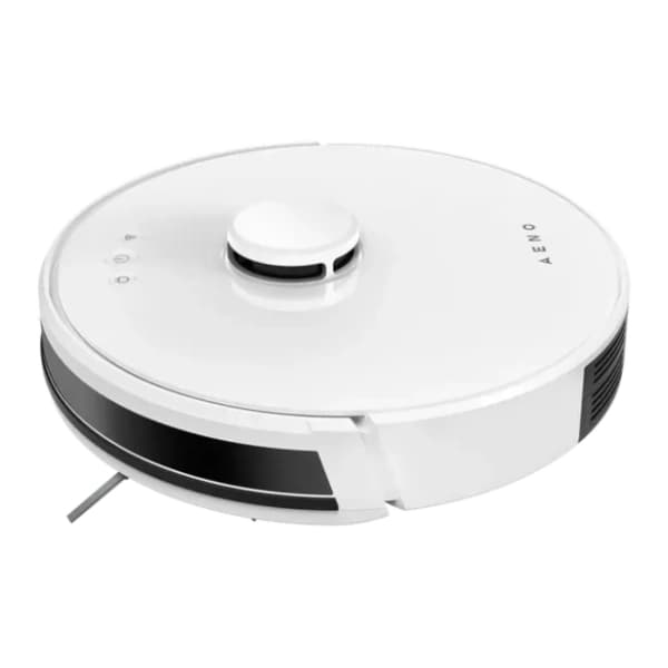AENO robot usisivač RC2S 2