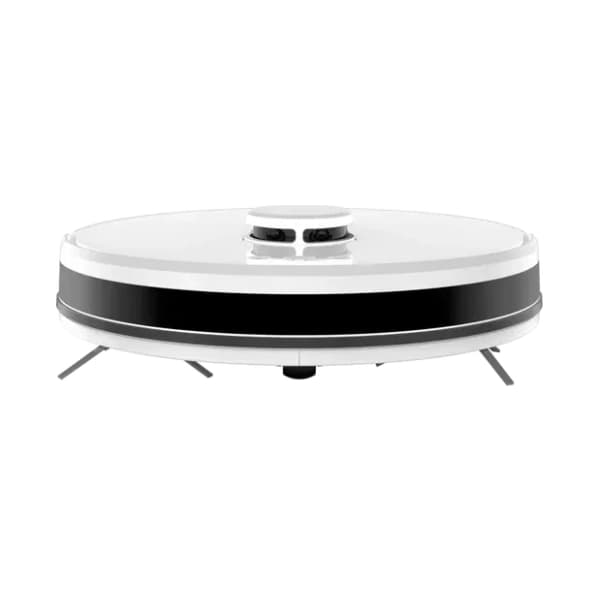 AENO robot usisivač RC2S 3