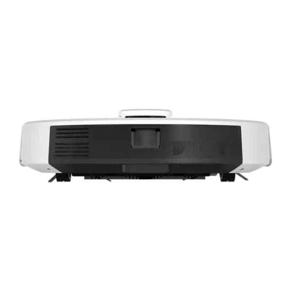 AENO robot usisivač RC2S 4
