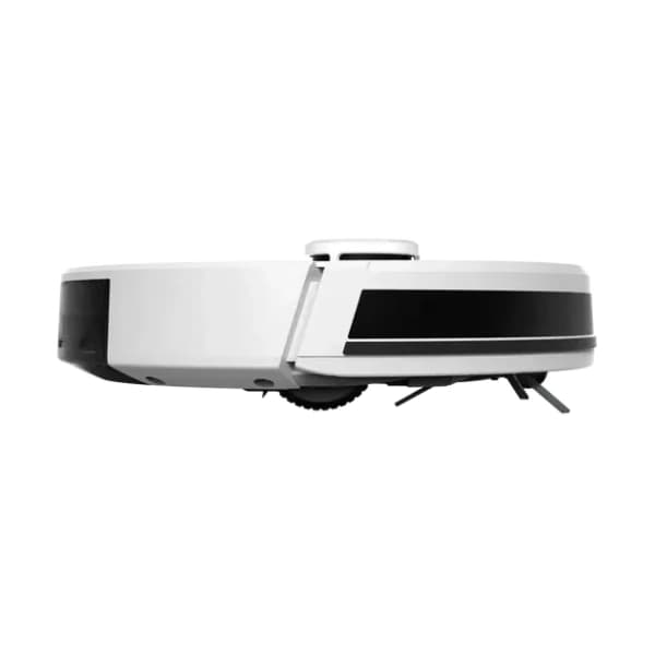 AENO robot usisivač RC2S 5
