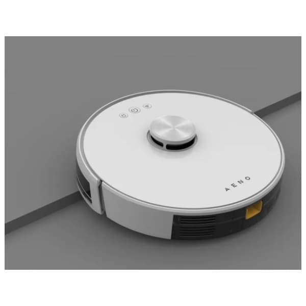 AENO robot usisivač RC2S 7