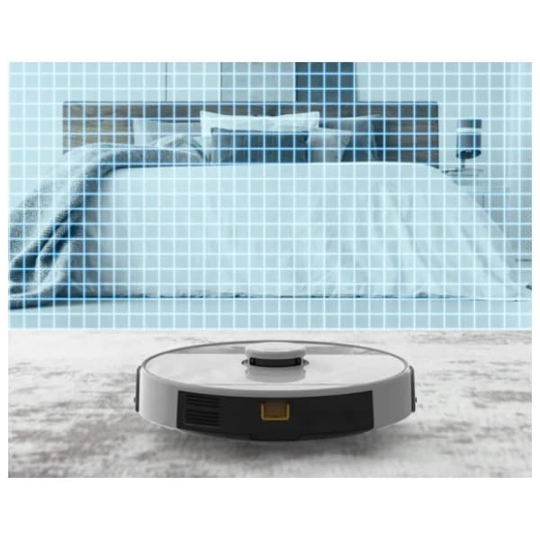 AENO robot usisivač RC2S 9
