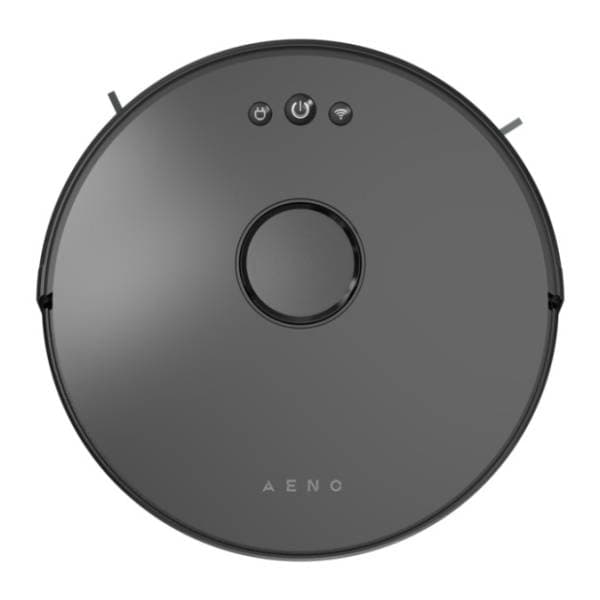 AENO robot usisivač RC3S 0