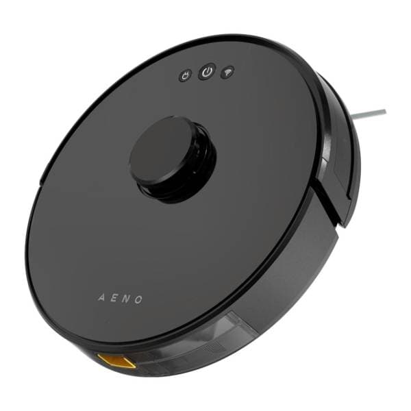 AENO robot usisivač RC3S 1