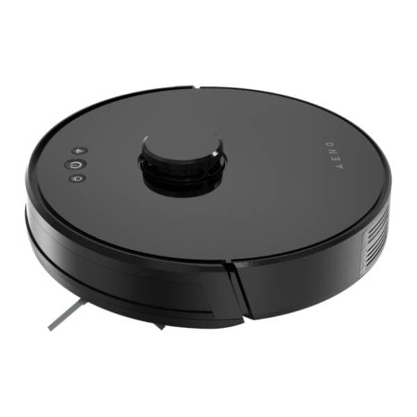 AENO robot usisivač RC3S 2
