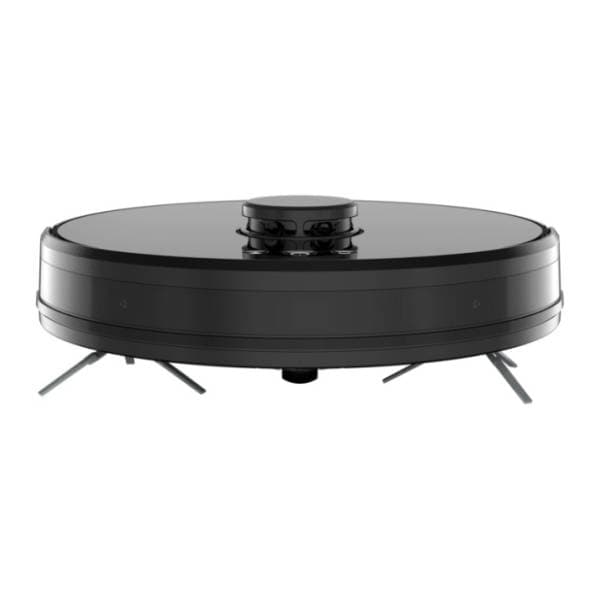 AENO robot usisivač RC3S 3