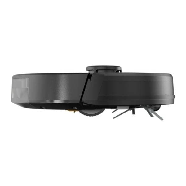 AENO robot usisivač RC3S 4