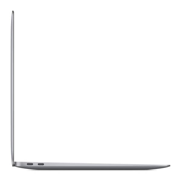 APPLE laptop MacBook Air M1 2020 (MGN63CR/A) 2