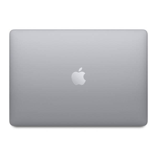 APPLE laptop MacBook Air M1 2020 (MGN63CR/A) 3