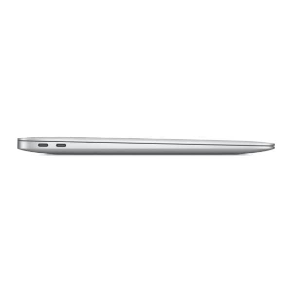 APPLE laptop MacBook Air M1 2020 (MGN93ZE/A) 4