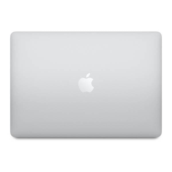 APPLE laptop MacBook Air M1 2020 (MGN93ZE/A) 5