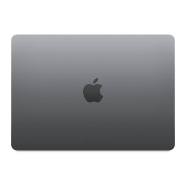 APPLE laptop MacBook Air M2 2022 (MLXW3ZE/A) 4