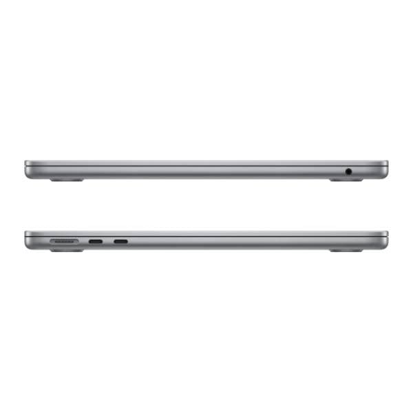 APPLE laptop MacBook Air M2 2022 (MLXW3ZE/A) 3