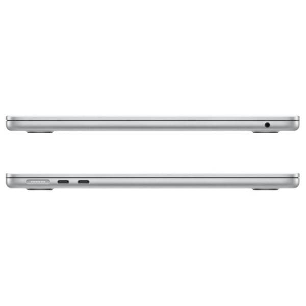 APPLE laptop MacBook Air M2 2022 (MLXX3ZE/A) 2