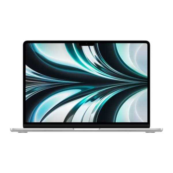 APPLE laptop MacBook Air M2 2022 (MLY03CR/A) 0