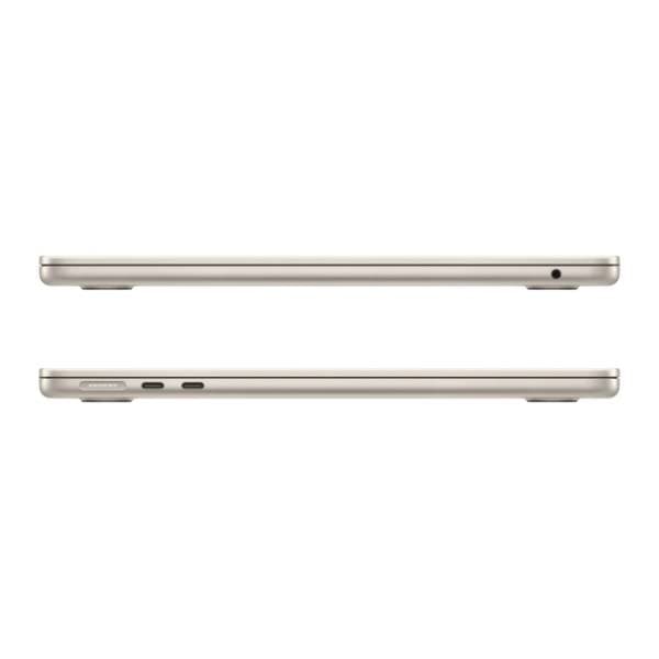 APPLE laptop MacBook Air M2 2022 (MLY23CR/A) 1