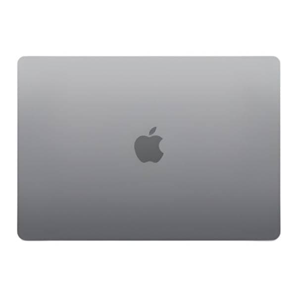 APPLE laptop MacBook Air M2 2023 8/256 (MQKP3ZE/A) 7