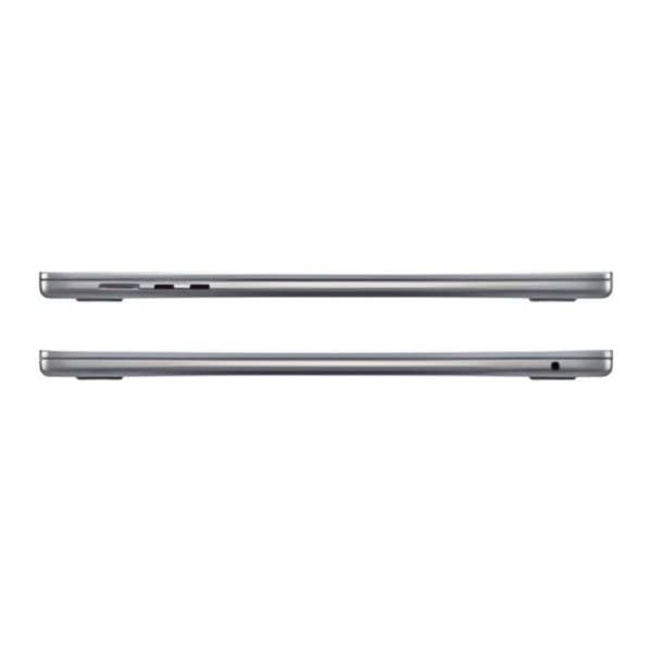 APPLE laptop MacBook Air M2 2023 (MQKQ3ZE/A) 4