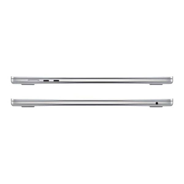 APPLE laptop MacBook Air M2 2023 (MQKT3ZE/A) 4