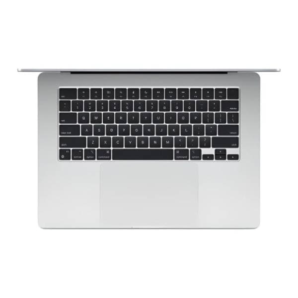 APPLE laptop MacBook Air M2 2023 (MQKT3ZE/A) 2