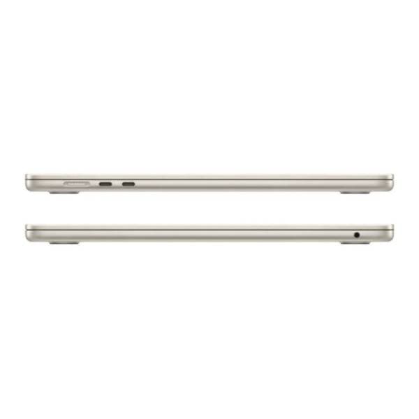 APPLE laptop MacBook Air M2 2023 (MQKU3ZE/A) 4