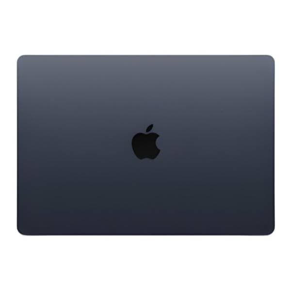 APPLE laptop MacBook Air M2 2023 (MQKX3ZE/A) 6
