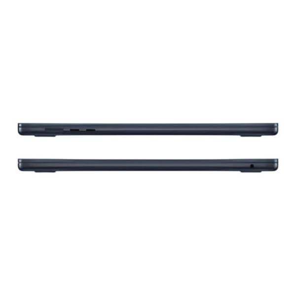 APPLE laptop MacBook Air M2 2023 (MQKX3ZE/A) 5