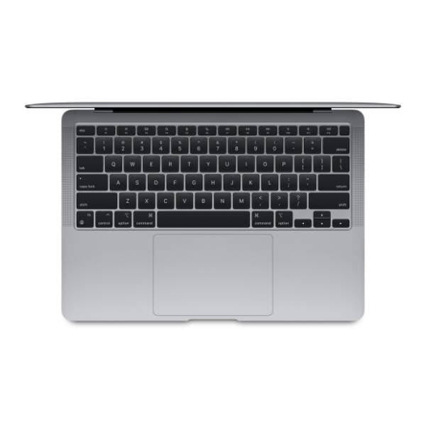 APPLE laptop MacBook Air M1 2020 (MGN63ZE/A) 1