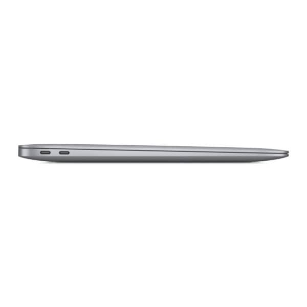 APPLE laptop MacBook Air M1 2020 (MGN63ZE/A) 4