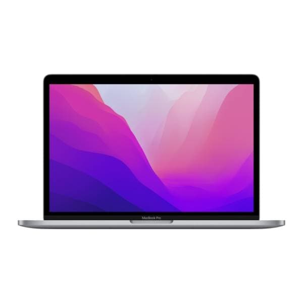 APPLE laptop MacBook Pro M2 2022 (MNEH3ZE/A) 0