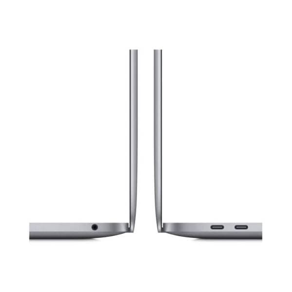 APPLE laptop MacBook Pro M2 2022 (MNEH3ZE/A) 2