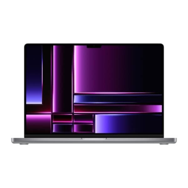APPLE laptop MacBook Pro M2 Pro 2023 (MNW83ZE/A) 0