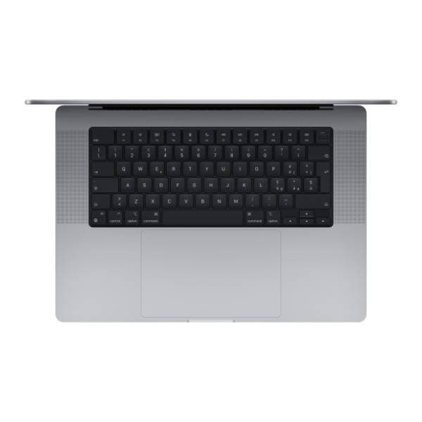 APPLE laptop MacBook Pro M2 Pro 2023 (MNW83ZE/A) 1