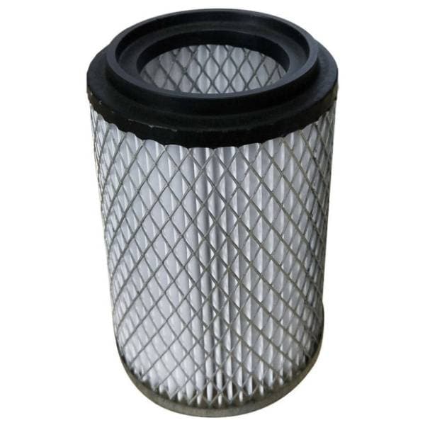 AR BLUE CLEAN filter za usisivač za pepeo E15 0