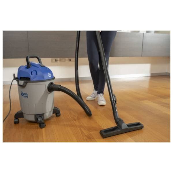 AR BLUE CLEAN usisivač za suvo i mokro usisavanje 3270 3