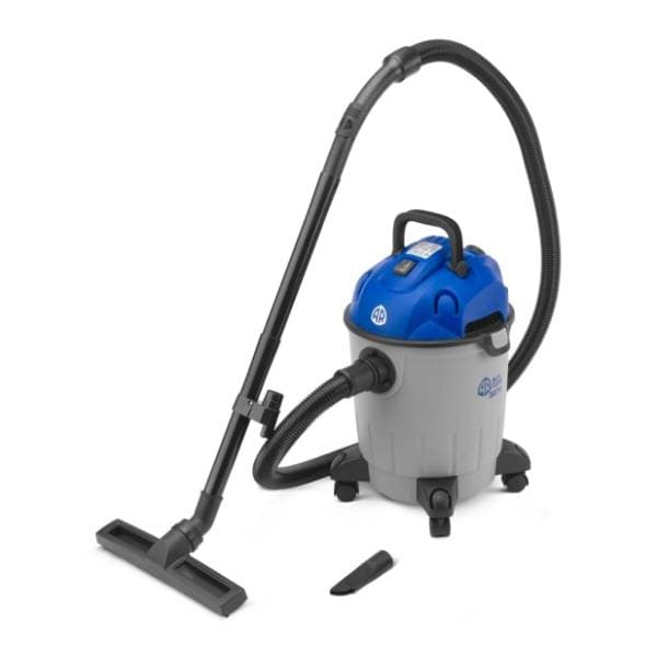 AR BLUE CLEAN usisivač za suvo i mokro usisavanje 3270 0